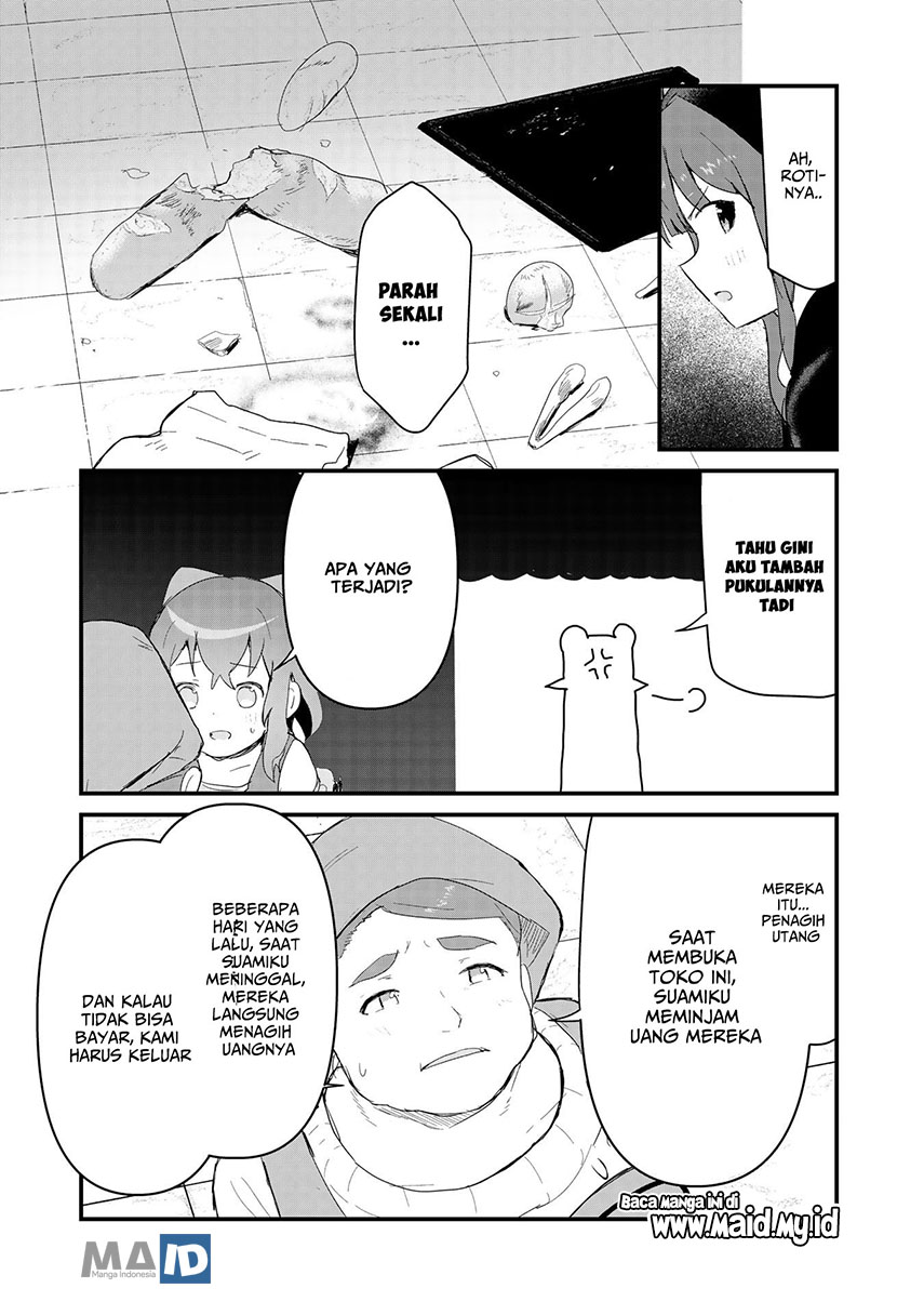 image-komik-kuma-kuma-kuma-bear-chapter-56-13/21