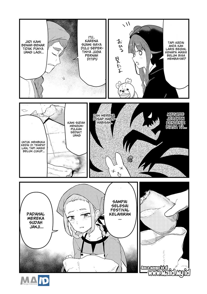 image-komik-kuma-kuma-kuma-bear-chapter-56-14/21