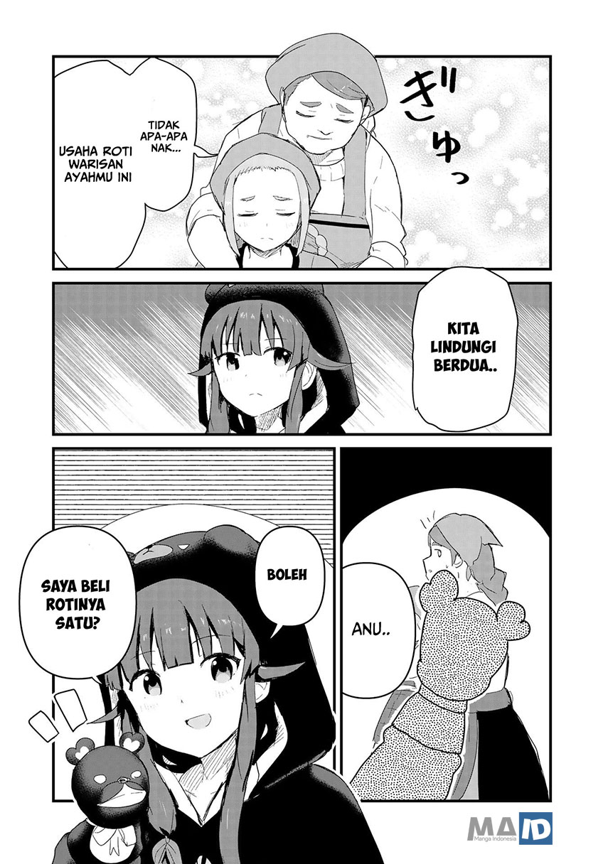 image-komik-kuma-kuma-kuma-bear-chapter-56-15/21