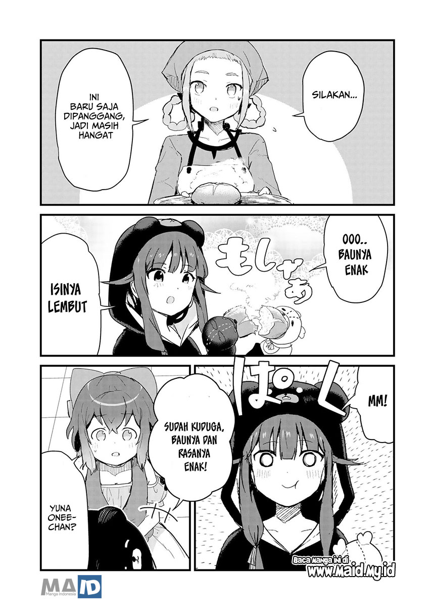 image-komik-kuma-kuma-kuma-bear-chapter-56-16/21