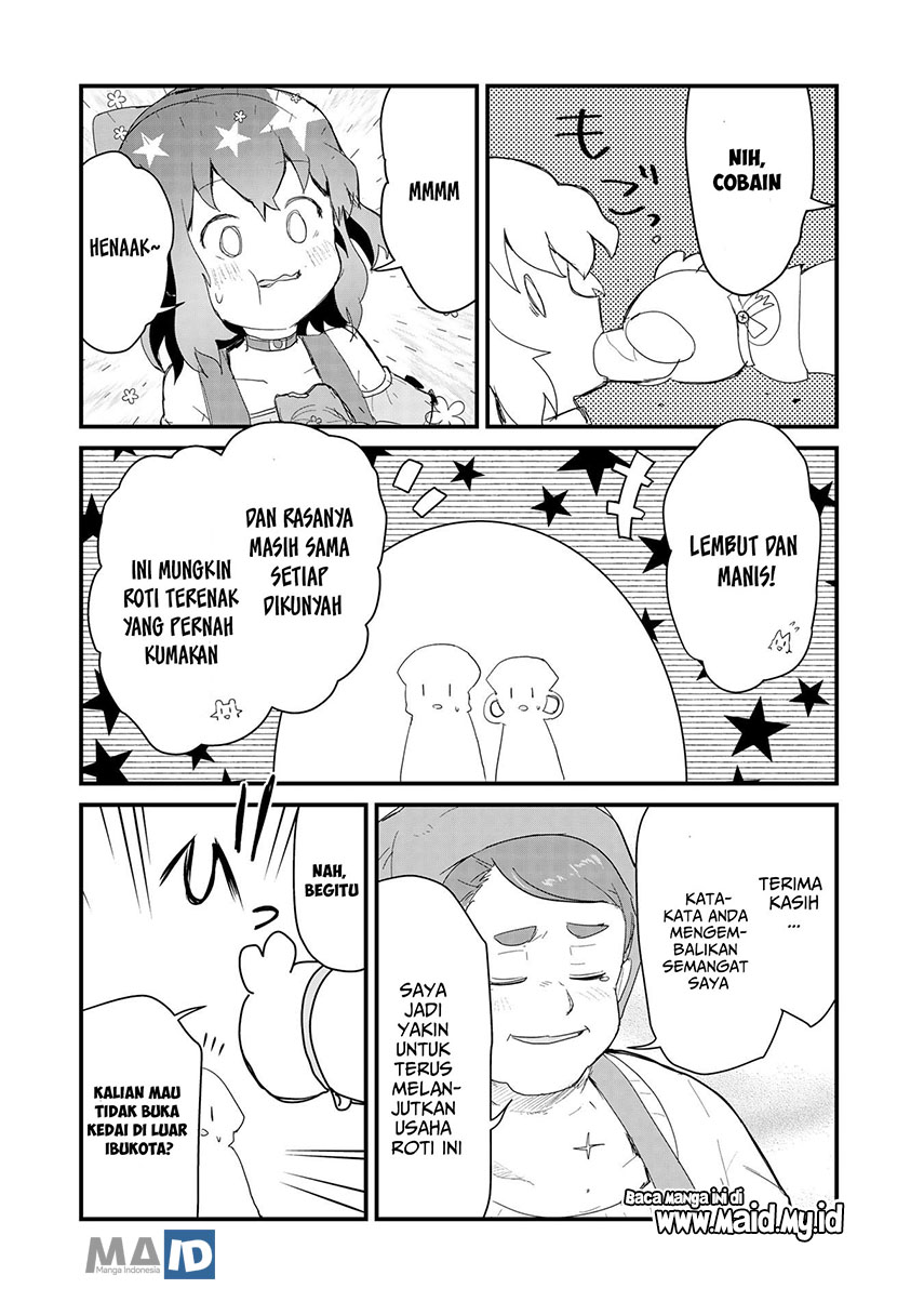 image-komik-kuma-kuma-kuma-bear-chapter-56-17/21