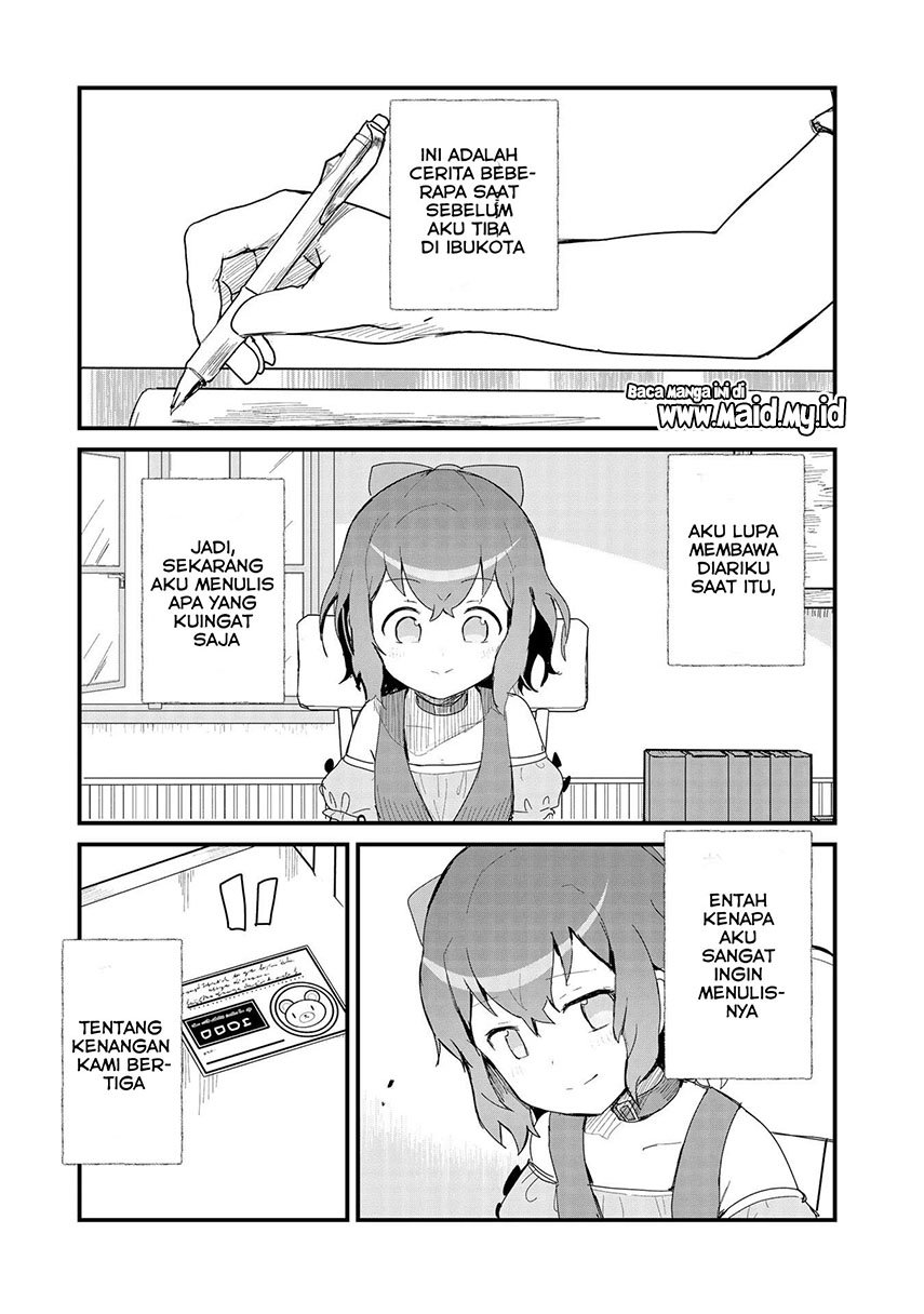 image-komik-kuma-kuma-kuma-bear-chapter-59-2/19