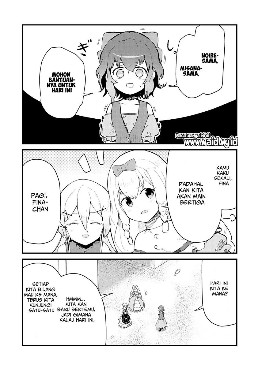 image-komik-kuma-kuma-kuma-bear-chapter-59-4/19