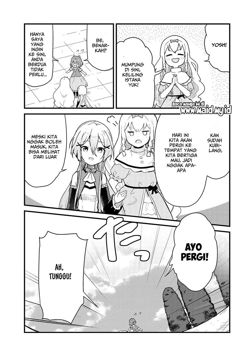 image-komik-kuma-kuma-kuma-bear-chapter-59-7/19