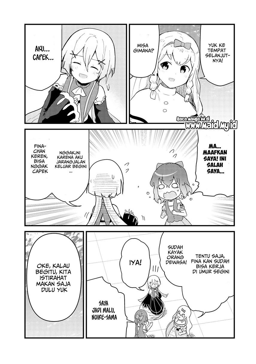 image-komik-kuma-kuma-kuma-bear-chapter-59-9/19