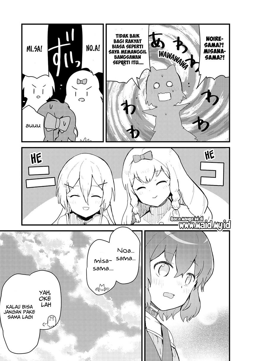 image-komik-kuma-kuma-kuma-bear-chapter-59-12/19