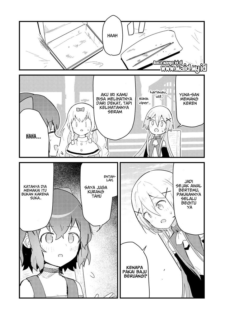 image-komik-kuma-kuma-kuma-bear-chapter-59-16/19