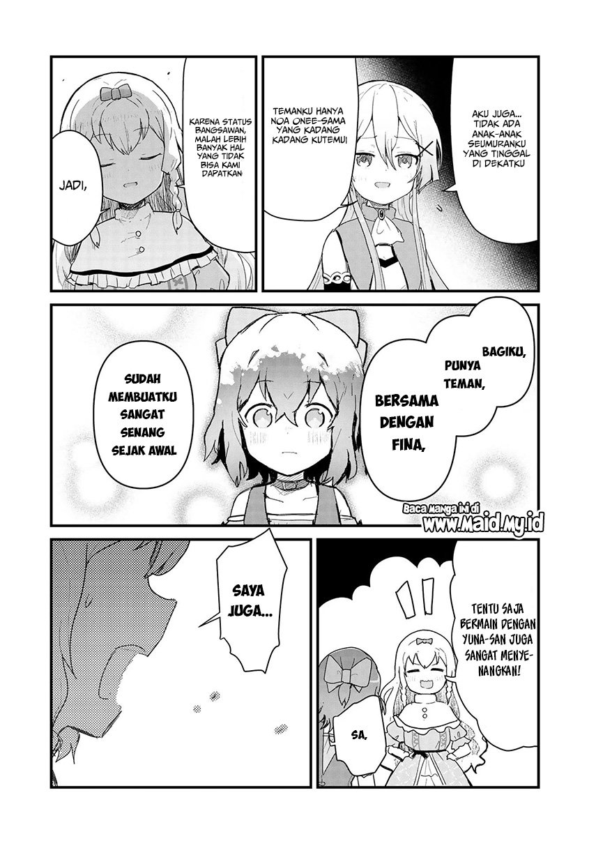 image-komik-kuma-kuma-kuma-bear-chapter-60-6/19