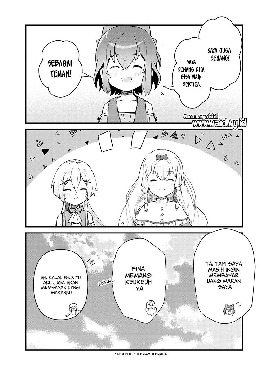 image-komik-kuma-kuma-kuma-bear-chapter-60-7/19