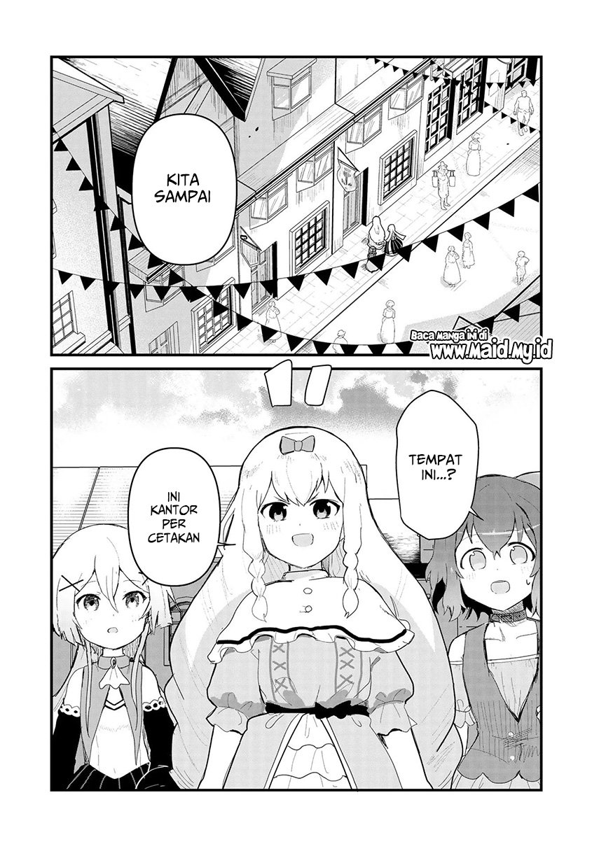 image-komik-kuma-kuma-kuma-bear-chapter-60-8/19