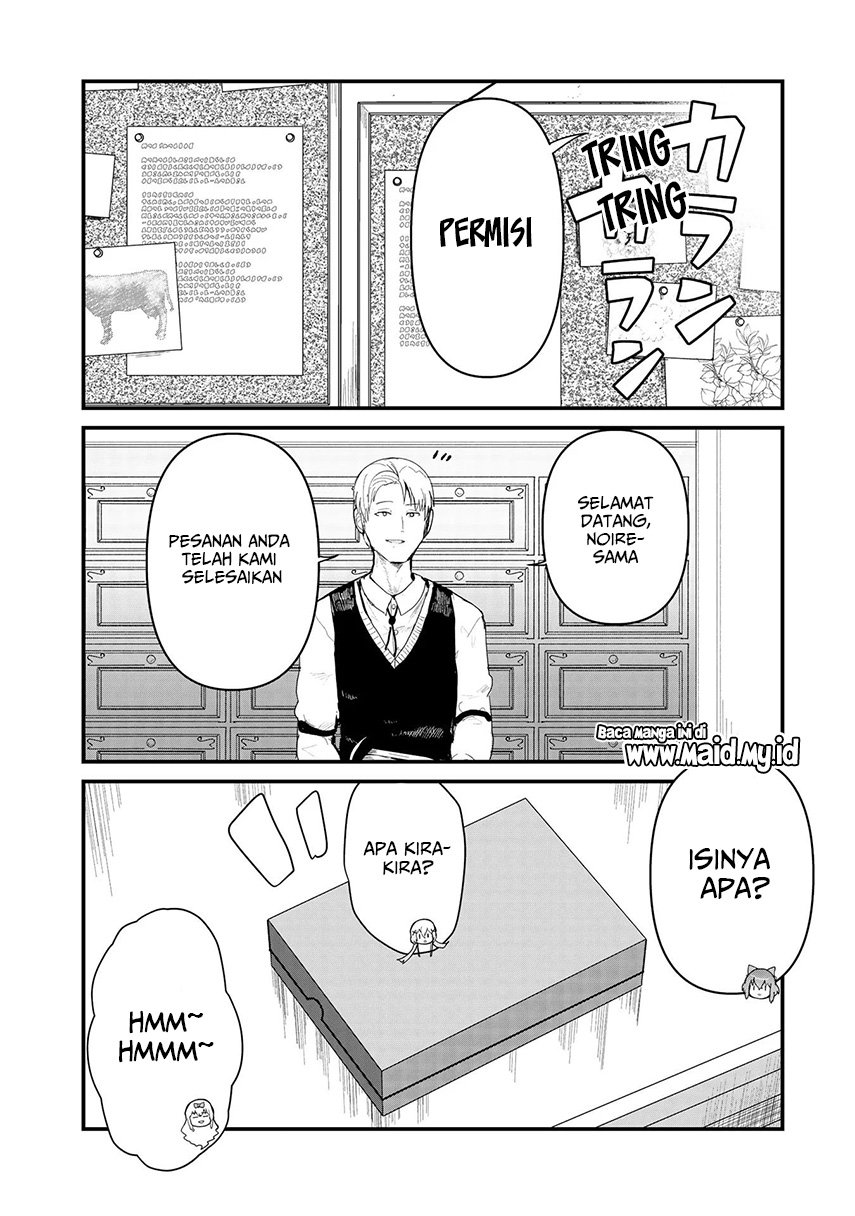 image-komik-kuma-kuma-kuma-bear-chapter-60-9/19