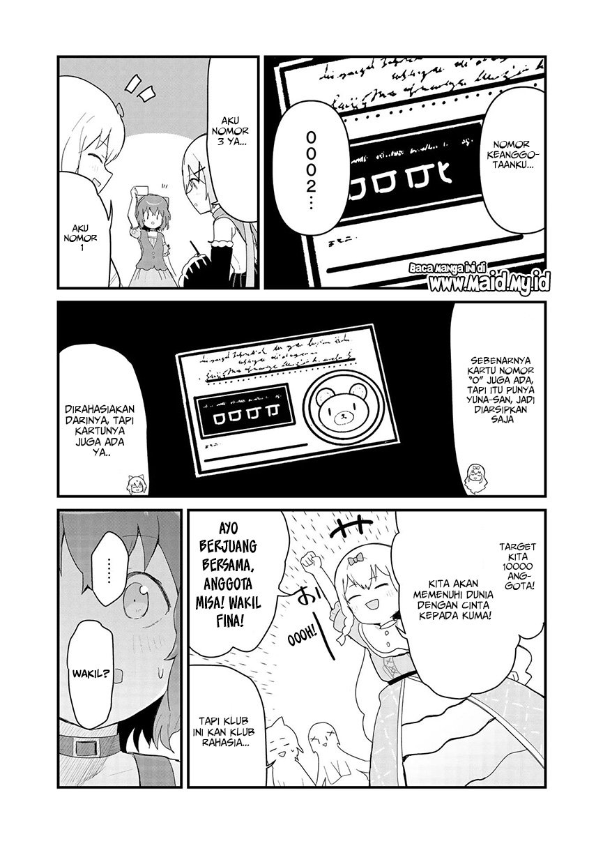 image-komik-kuma-kuma-kuma-bear-chapter-60-13/19