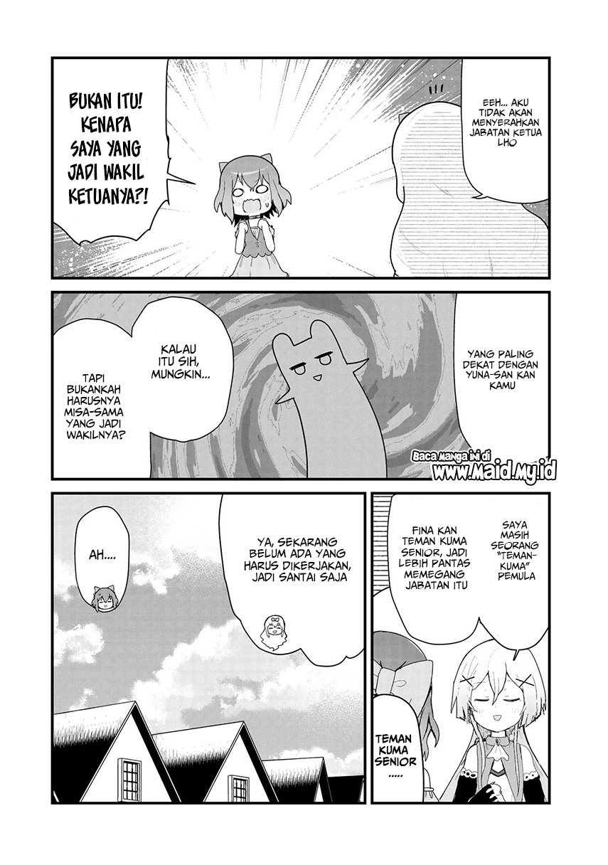 image-komik-kuma-kuma-kuma-bear-chapter-60-14/19