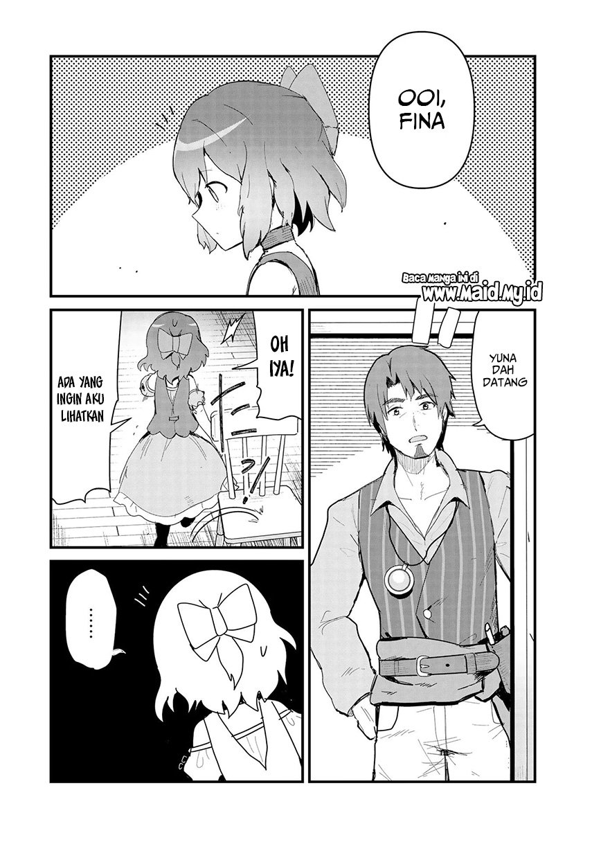 image-komik-kuma-kuma-kuma-bear-chapter-60-16/19