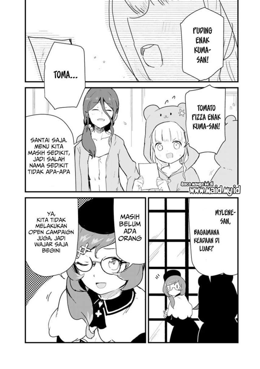 image-komik-kuma-kuma-kuma-bear-chapter-63-8/15