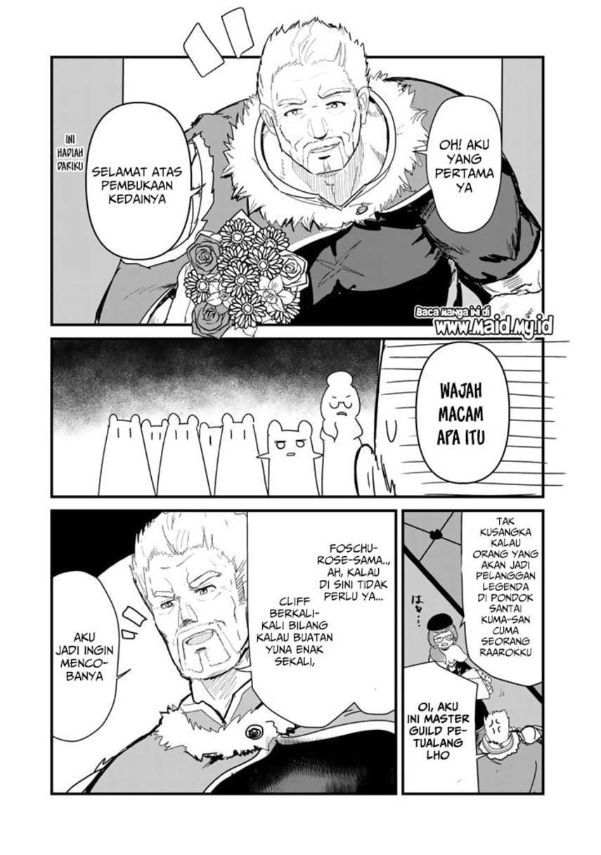 image-komik-kuma-kuma-kuma-bear-chapter-63-11/15