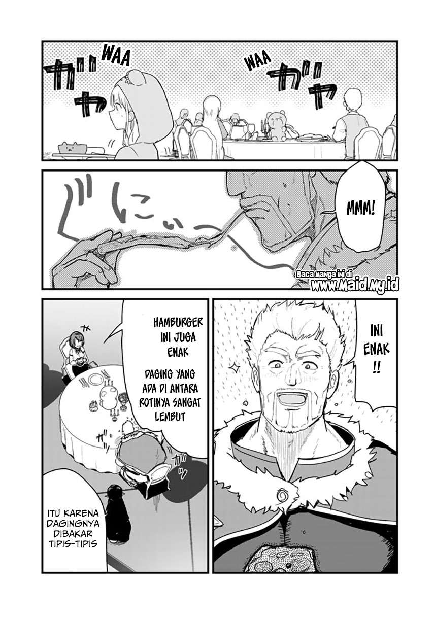 image-komik-kuma-kuma-kuma-bear-chapter-64-3/14