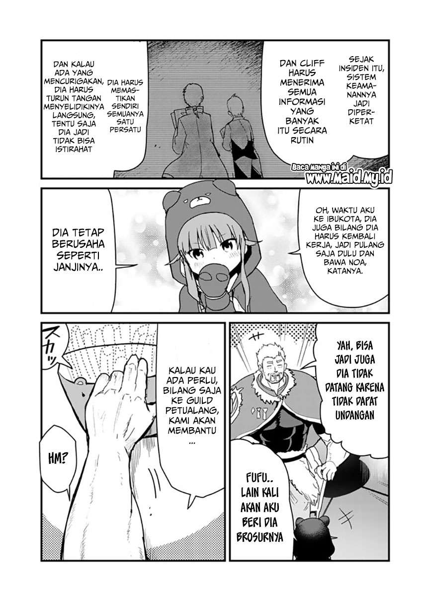 image-komik-kuma-kuma-kuma-bear-chapter-64-5/14