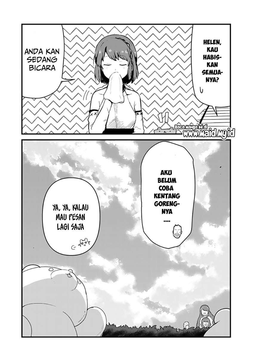 image-komik-kuma-kuma-kuma-bear-chapter-64-6/14