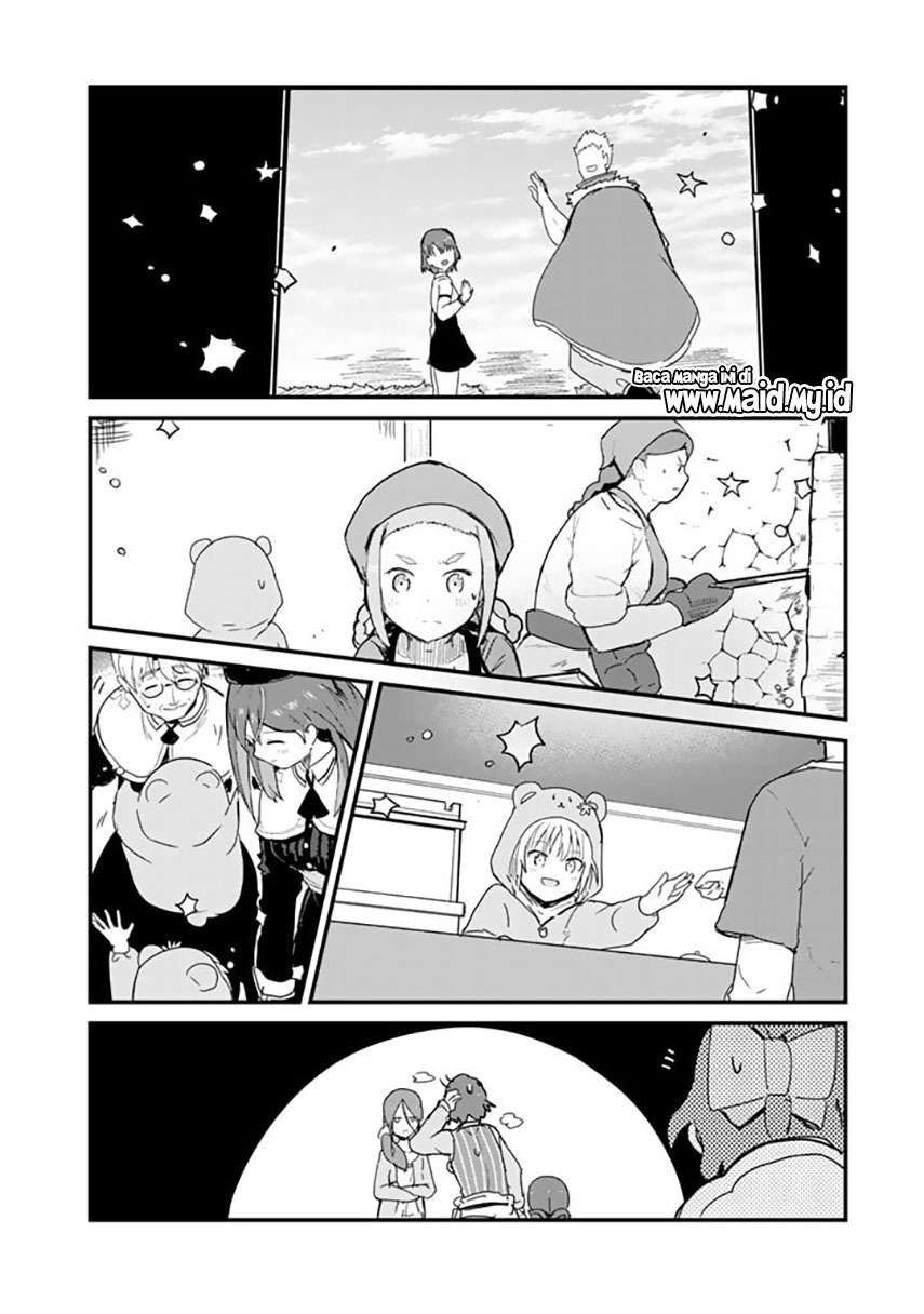 image-komik-kuma-kuma-kuma-bear-chapter-64-7/14