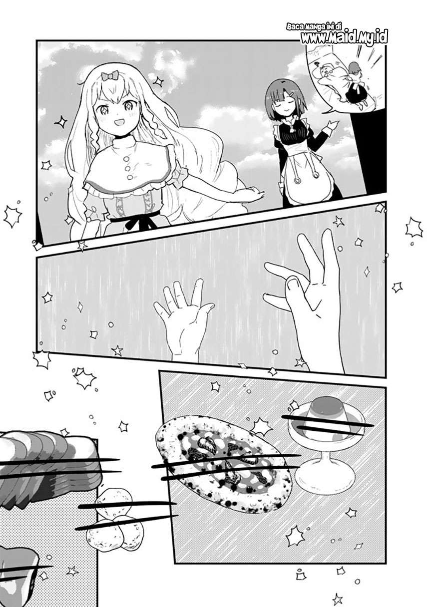 image-komik-kuma-kuma-kuma-bear-chapter-64-8/14