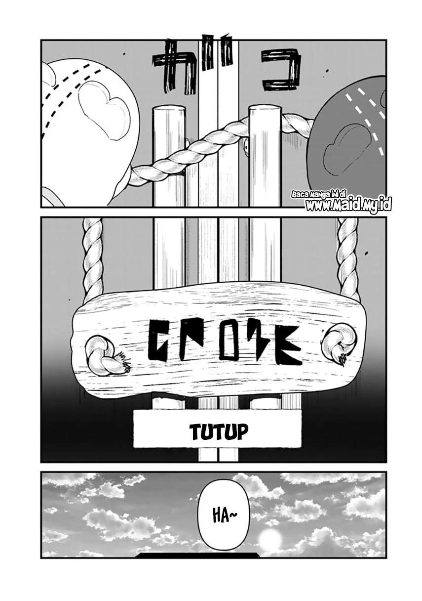 image-komik-kuma-kuma-kuma-bear-chapter-64-9/14