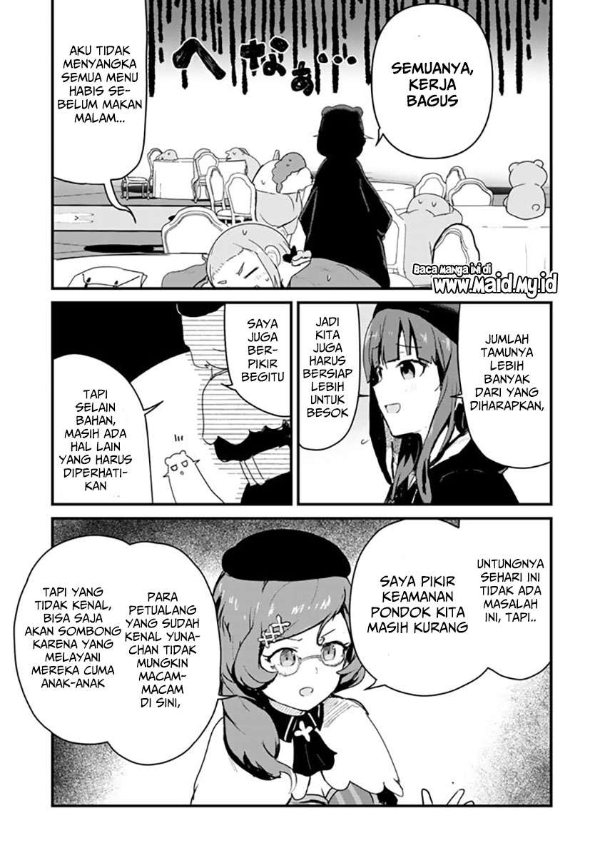 image-komik-kuma-kuma-kuma-bear-chapter-64-10/14