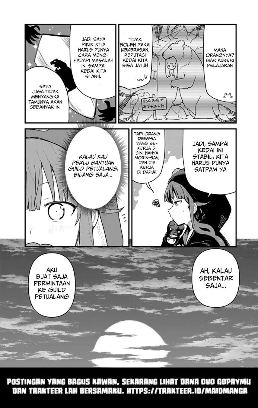 image-komik-kuma-kuma-kuma-bear-chapter-64-11/14