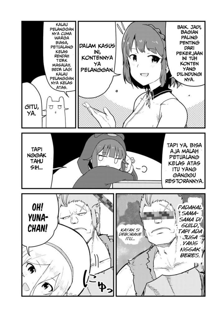 image-komik-kuma-kuma-kuma-bear-chapter-65-3/20