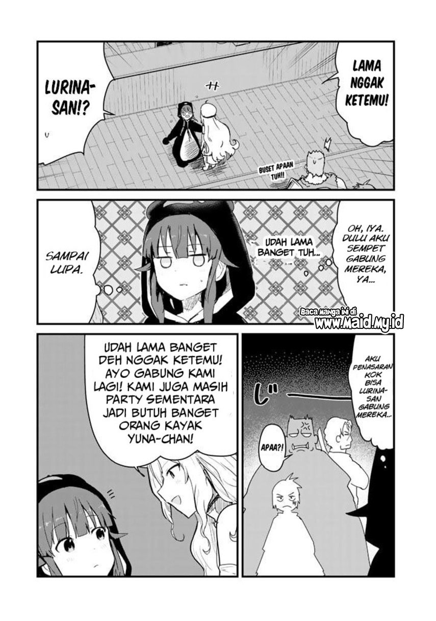 image-komik-kuma-kuma-kuma-bear-chapter-65-4/20