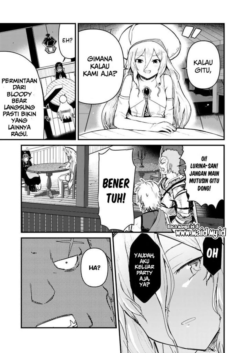 image-komik-kuma-kuma-kuma-bear-chapter-65-6/20