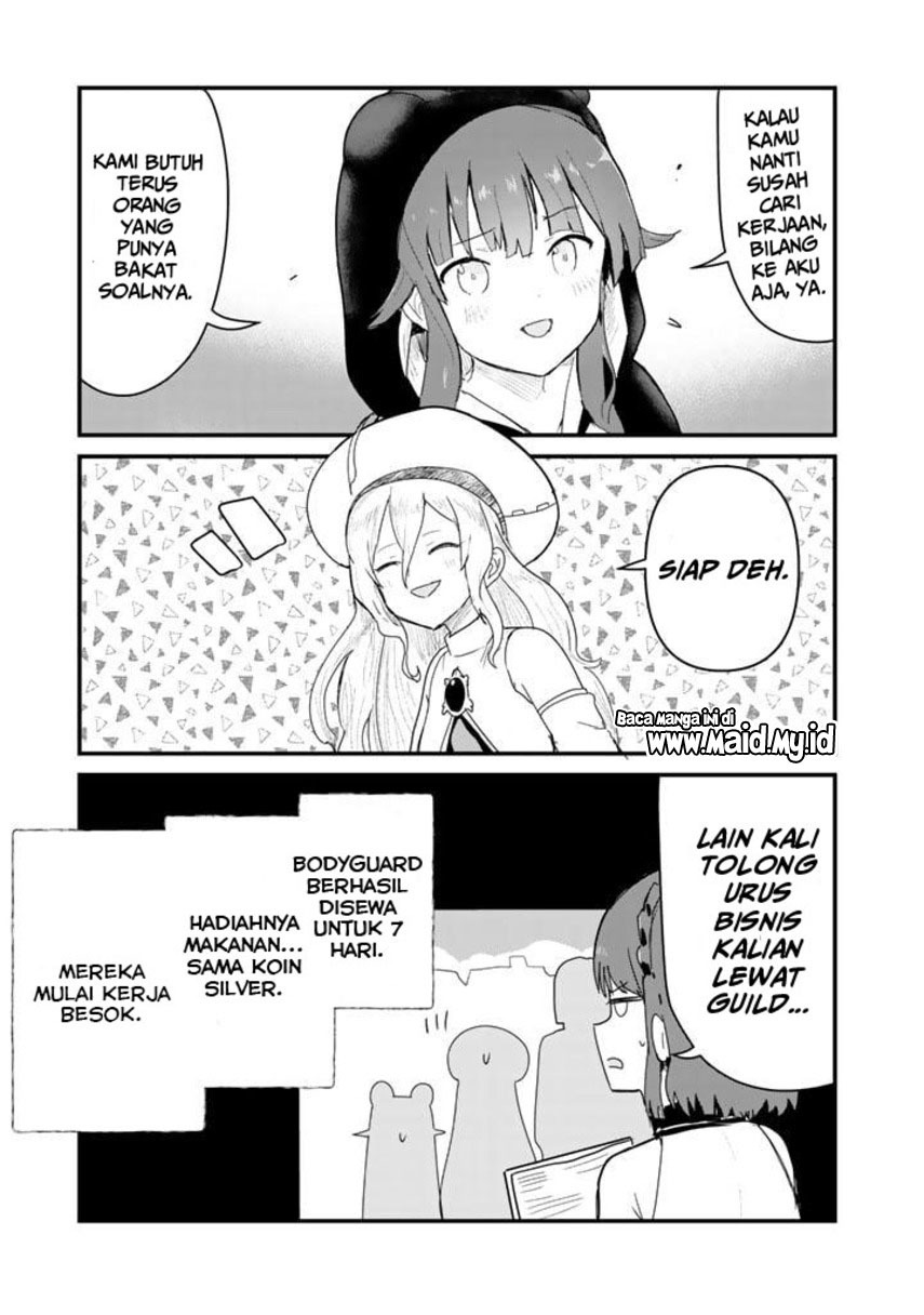 image-komik-kuma-kuma-kuma-bear-chapter-65-10/20