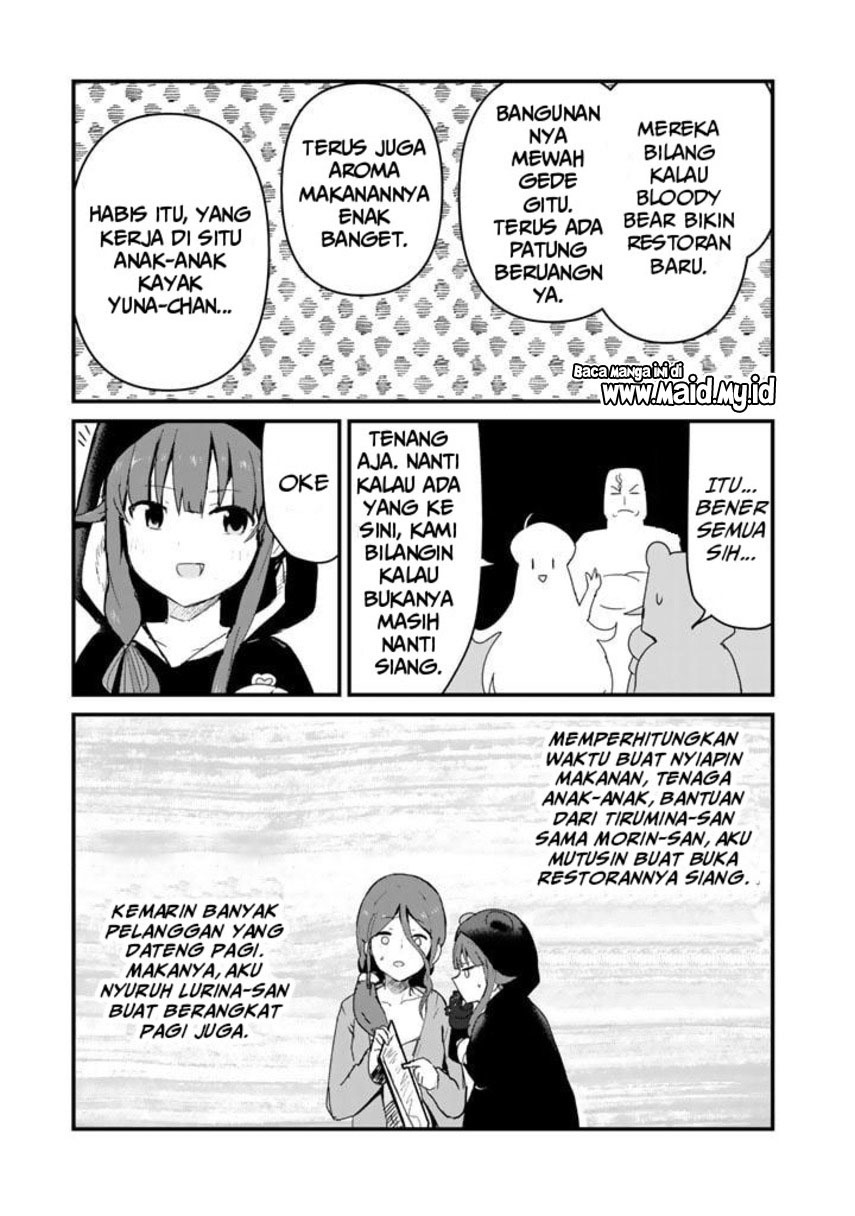 image-komik-kuma-kuma-kuma-bear-chapter-65-12/20