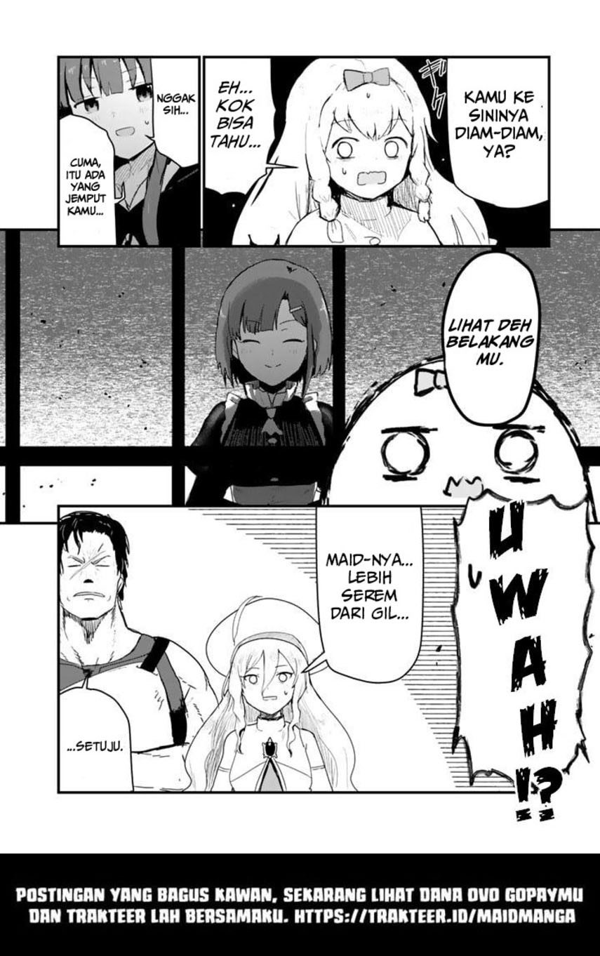 image-komik-kuma-kuma-kuma-bear-chapter-65-17/20