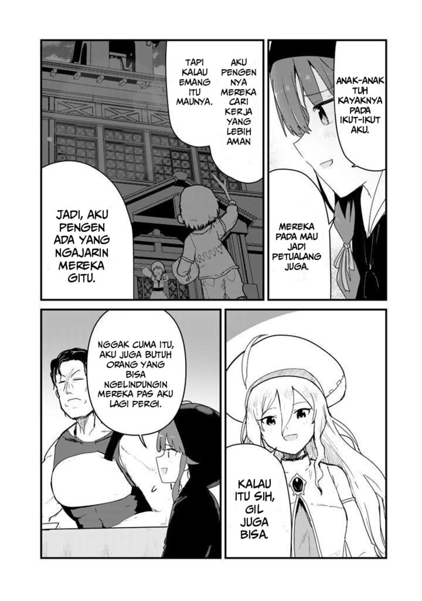 image-komik-kuma-kuma-kuma-bear-chapter-66-5/19