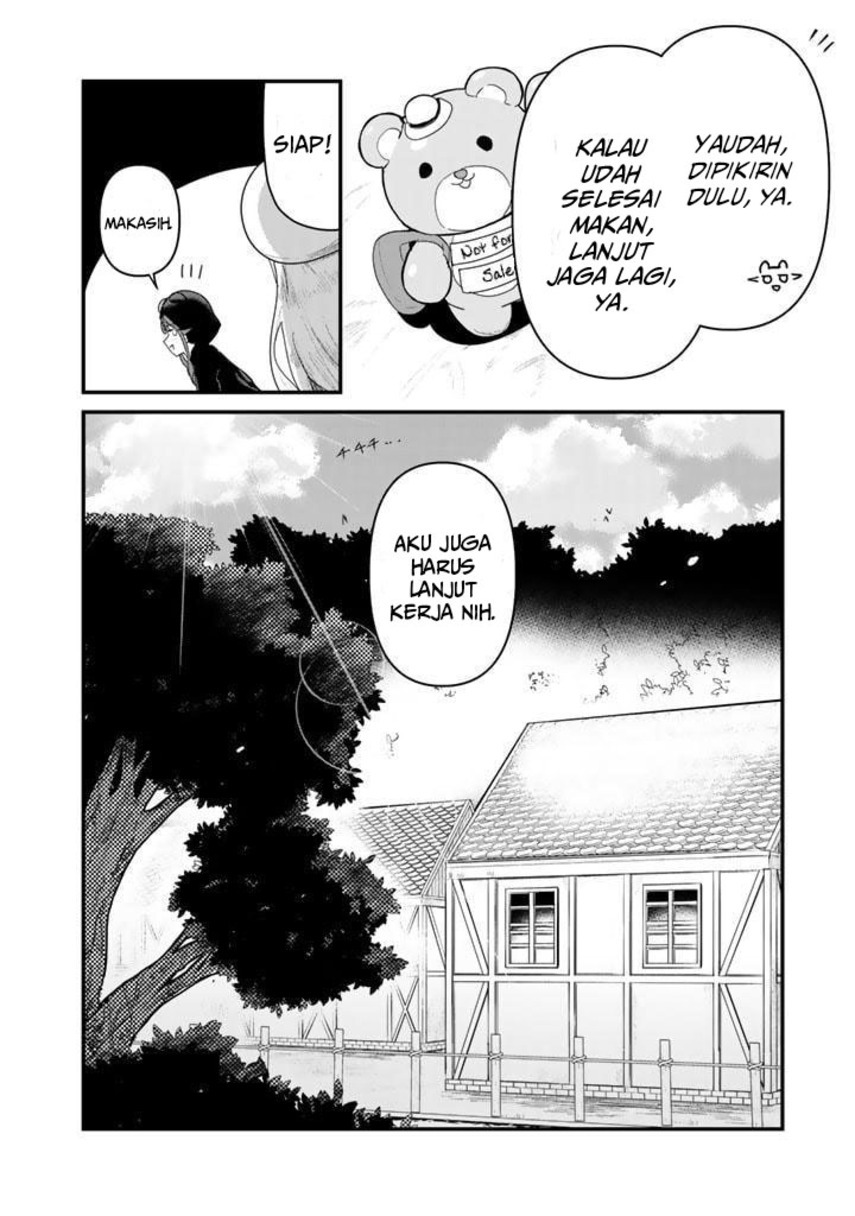 image-komik-kuma-kuma-kuma-bear-chapter-66-7/19