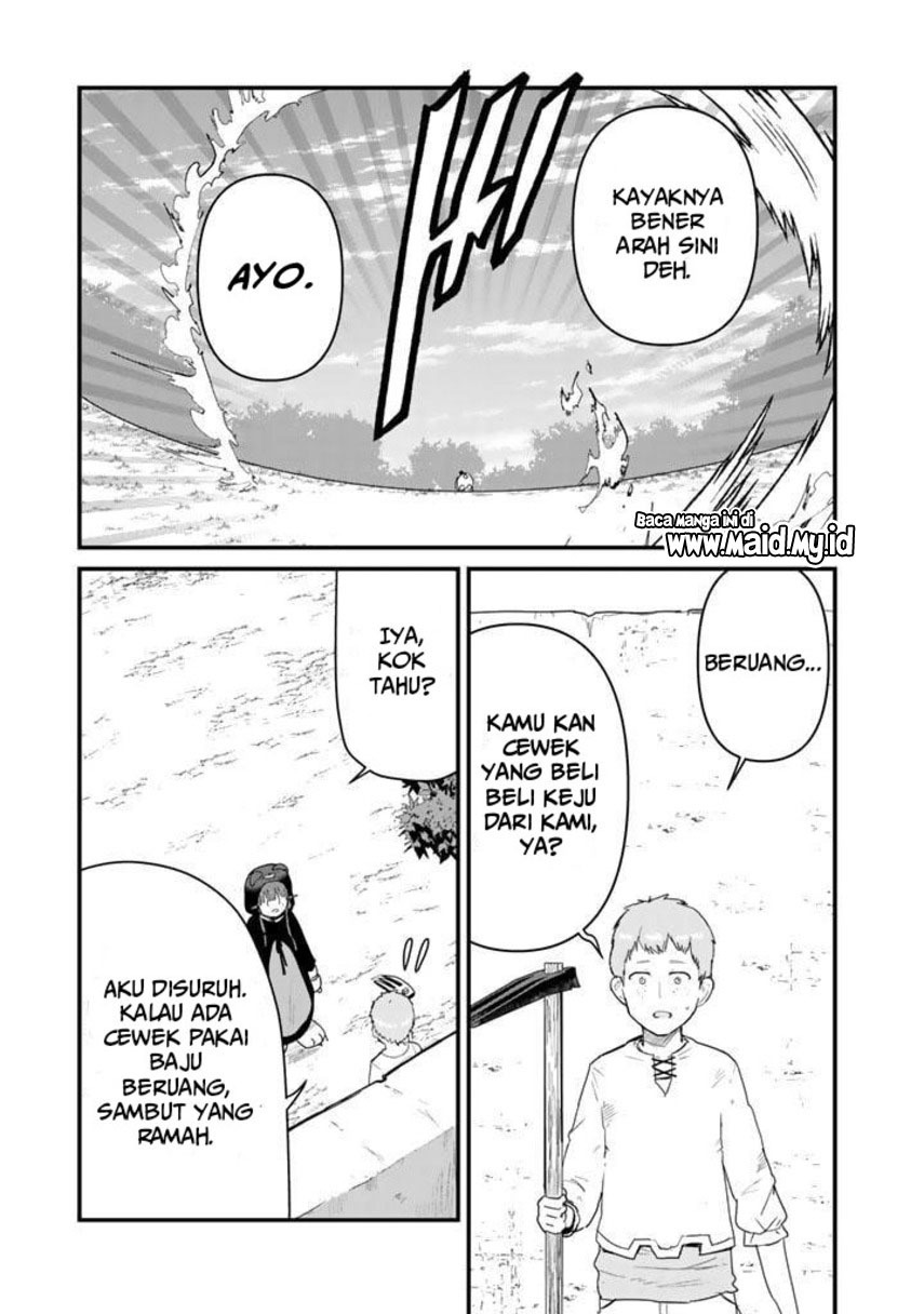 image-komik-kuma-kuma-kuma-bear-chapter-66-10/19