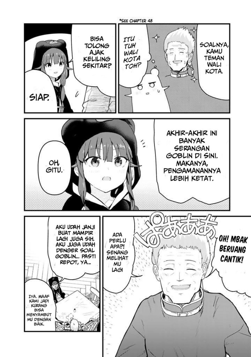 image-komik-kuma-kuma-kuma-bear-chapter-66-11/19