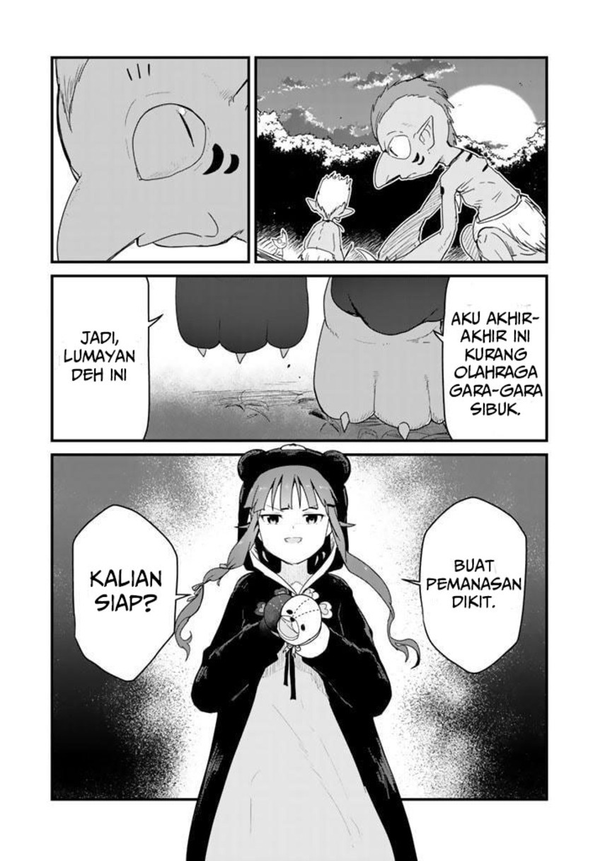 image-komik-kuma-kuma-kuma-bear-chapter-66-13/19