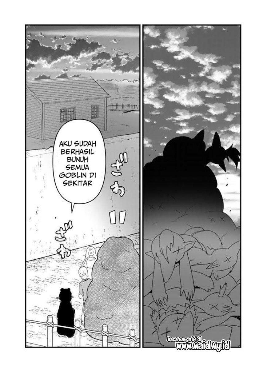 image-komik-kuma-kuma-kuma-bear-chapter-66-14/19