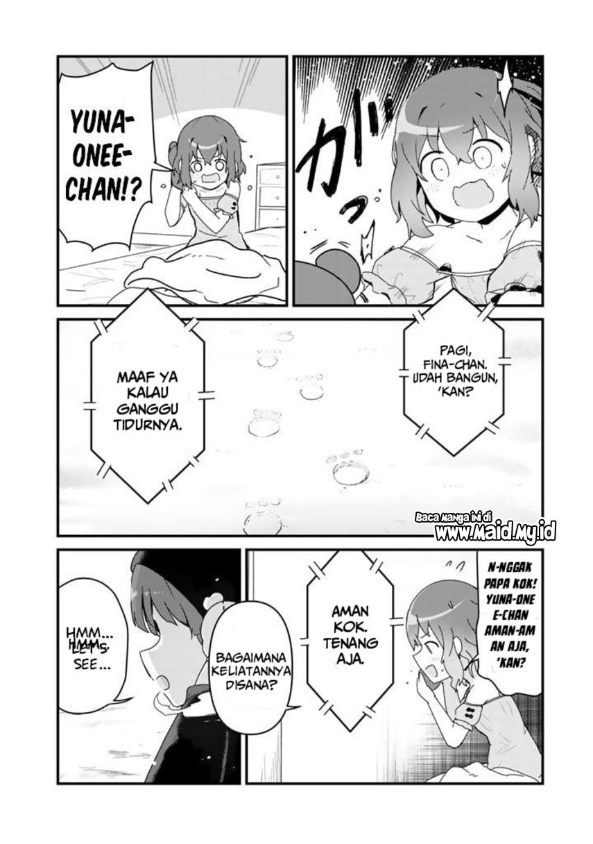 image-komik-kuma-kuma-kuma-bear-chapter-67-2/16