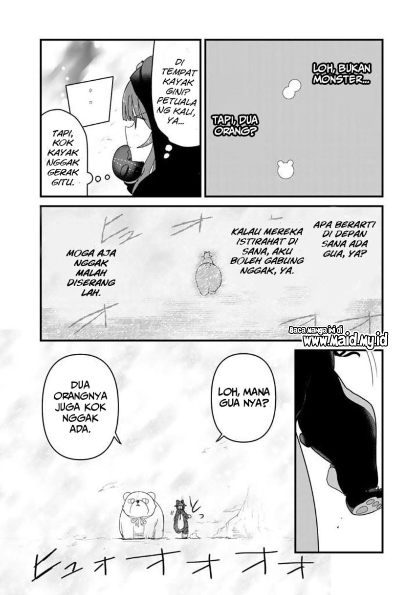 image-komik-kuma-kuma-kuma-bear-chapter-67-10/16