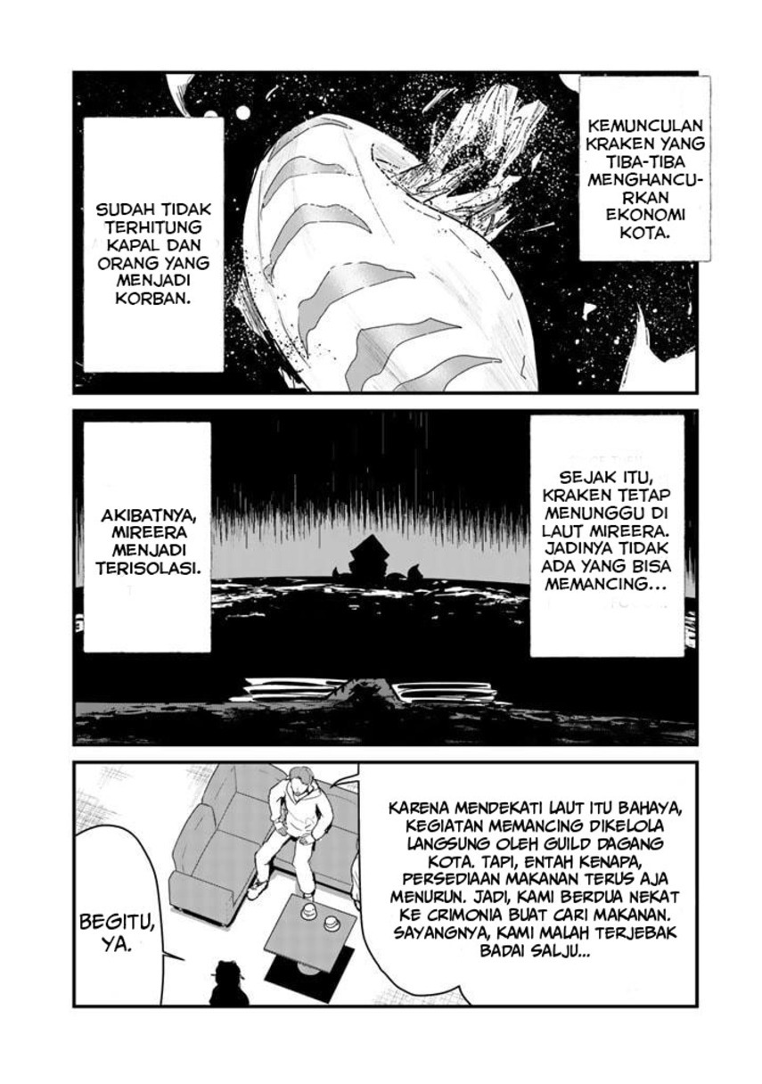 image-komik-kuma-kuma-kuma-bear-chapter-68-6/23