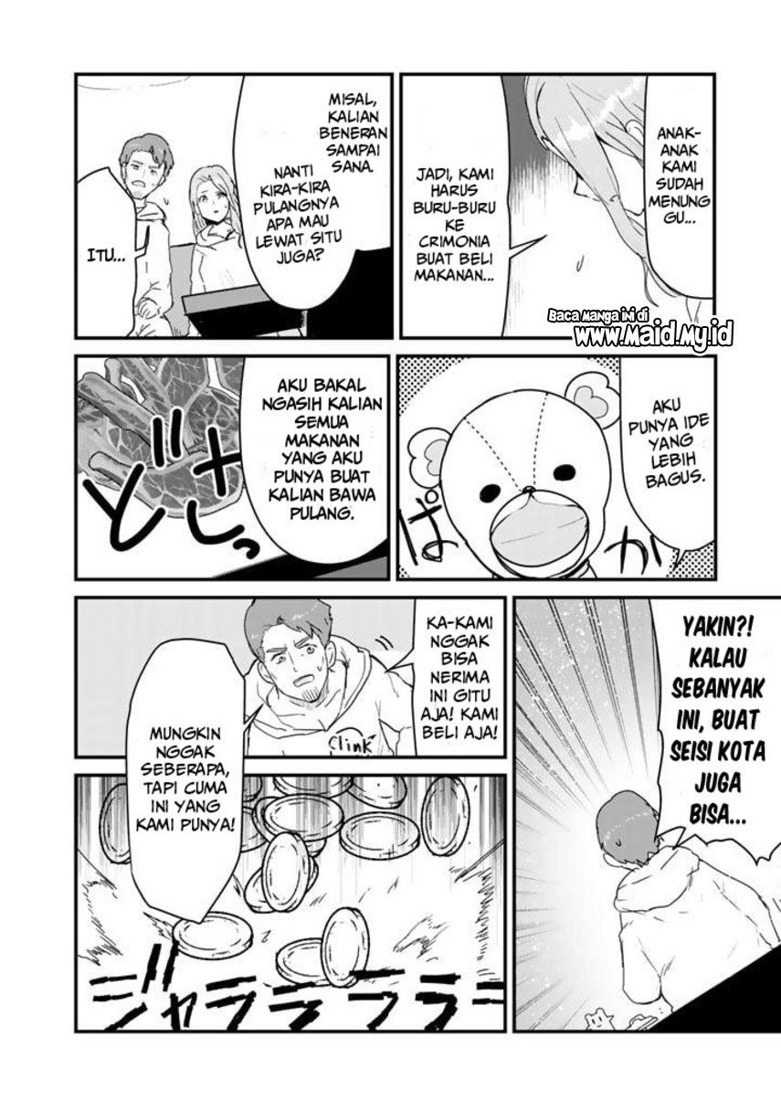 image-komik-kuma-kuma-kuma-bear-chapter-68-8/23