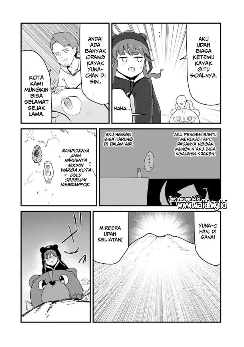 image-komik-kuma-kuma-kuma-bear-chapter-68-11/23