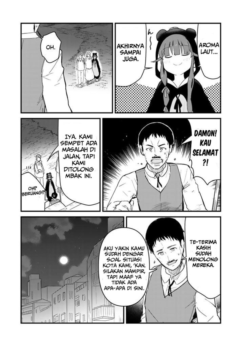 image-komik-kuma-kuma-kuma-bear-chapter-68-15/23