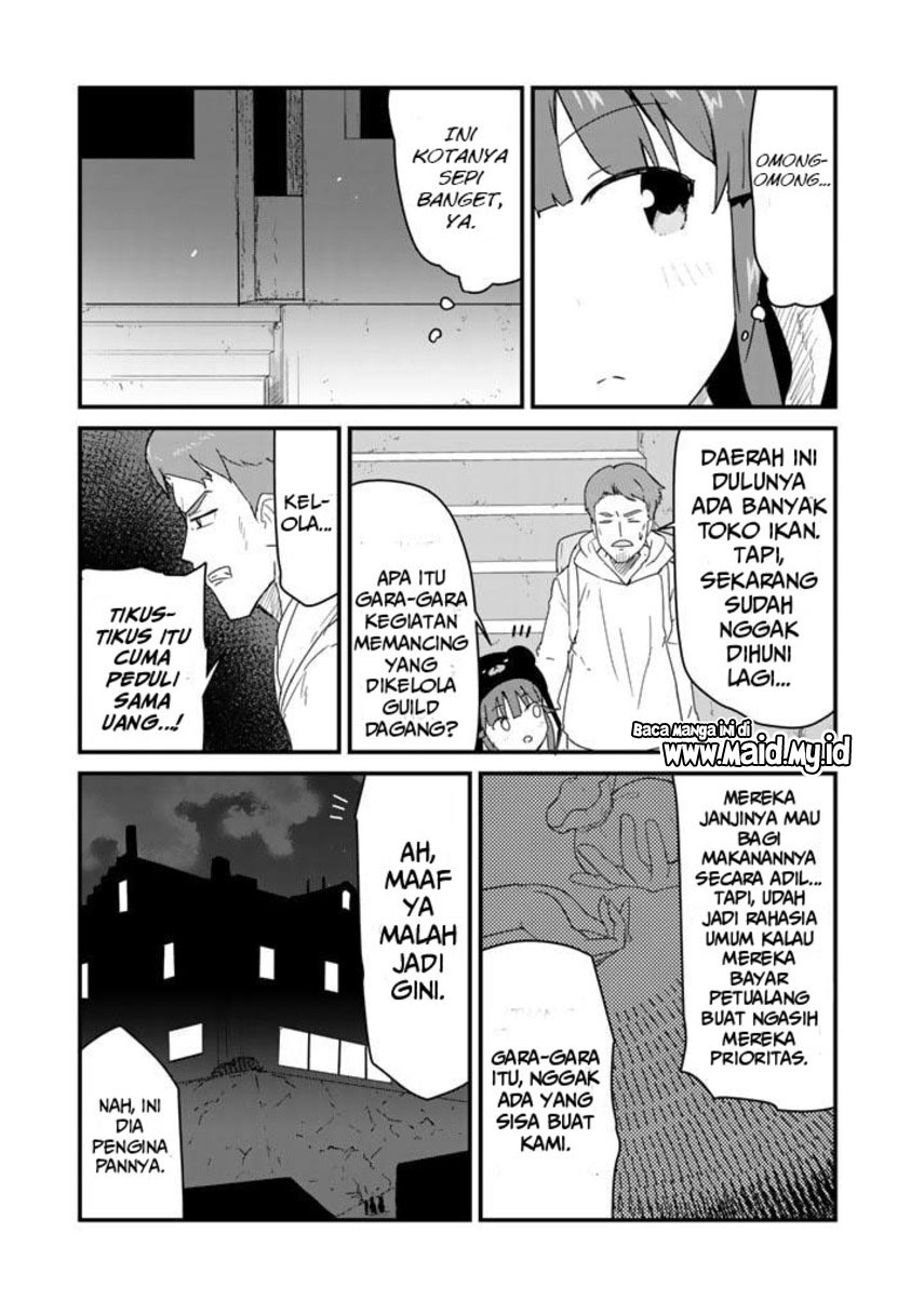 image-komik-kuma-kuma-kuma-bear-chapter-68-17/23