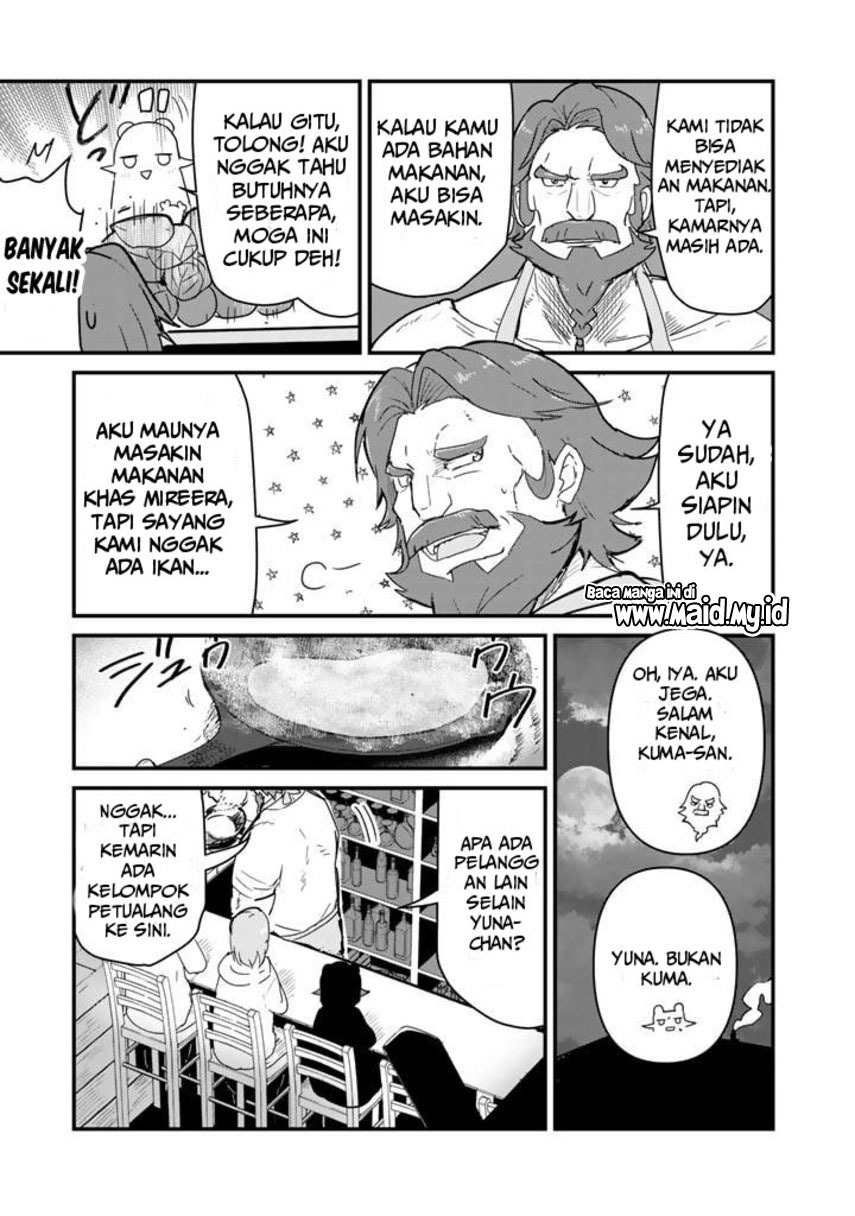 image-komik-kuma-kuma-kuma-bear-chapter-68-19/23
