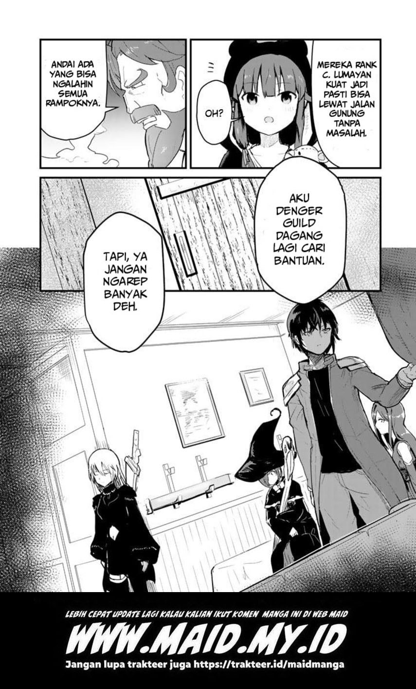 image-komik-kuma-kuma-kuma-bear-chapter-68-20/23