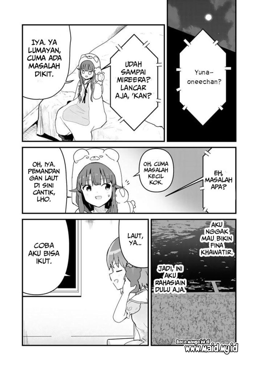 image-komik-kuma-kuma-kuma-bear-chapter-69-2/20